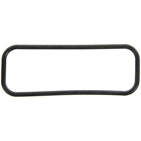 Fel-Pro Thermostat Gasket, 35890 35890